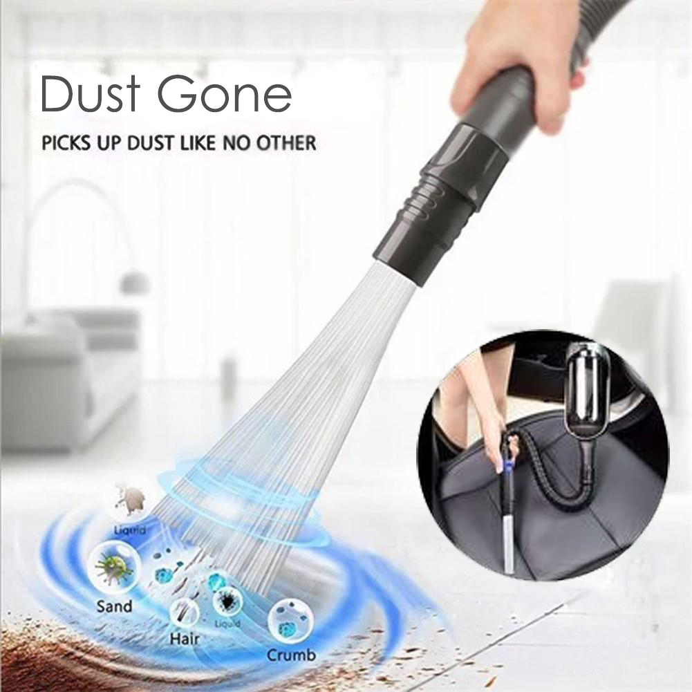 Dust Gone Cleaning Tool